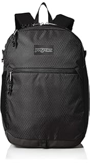 jansport civic backpack
