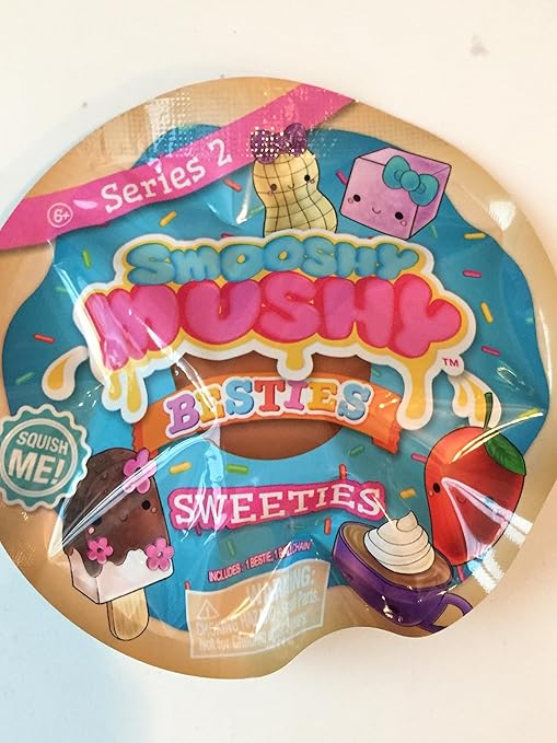 award winning toys for 1 year olds