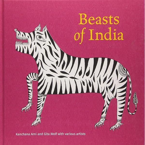 Waterlife: Handmade: Jha Rambharos: 0009380340133: Amazon.com: Books