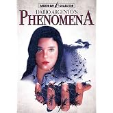 Phenomena (Special Edition)