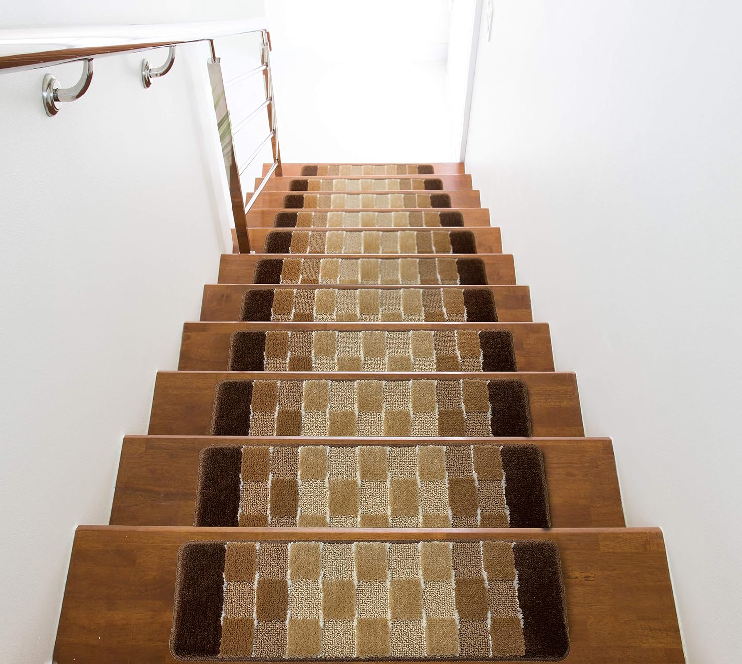 Best black mold on carpet pictures