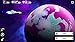 Out There: Ω Edition