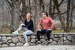 Swiftwick- FLITE XT ZERO (3 Pairs) Non-Slip Running
