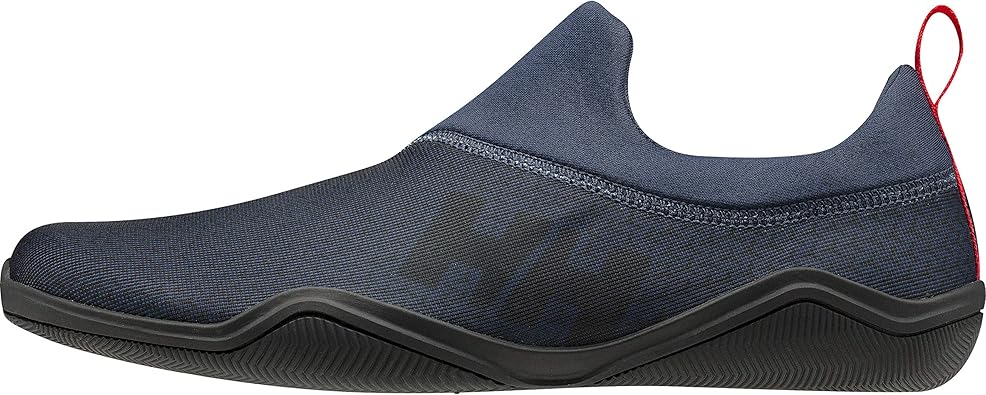 helly hansen water shoes
