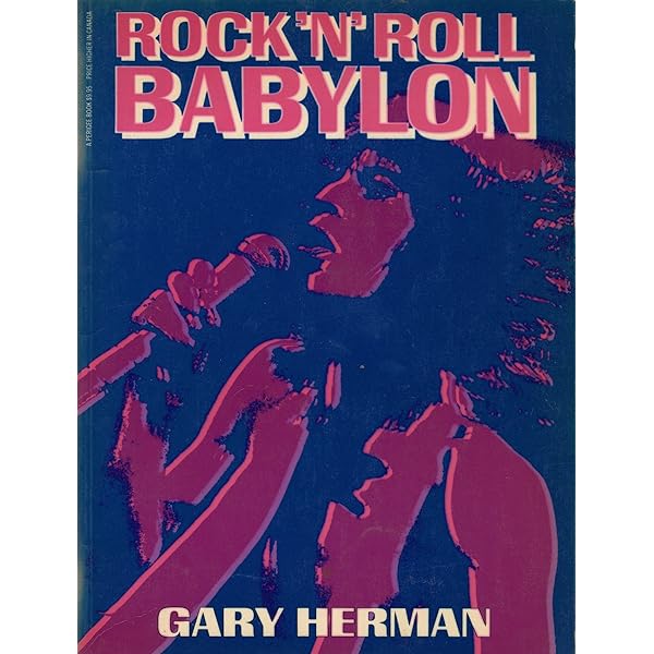 Amazon.com: Cool Cats: 25 Years Of Rock 'N' Roll Style