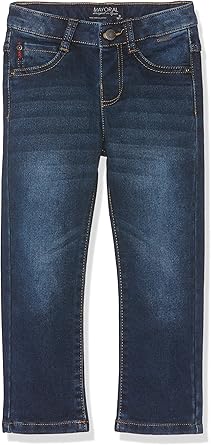 mayoral boys jeans