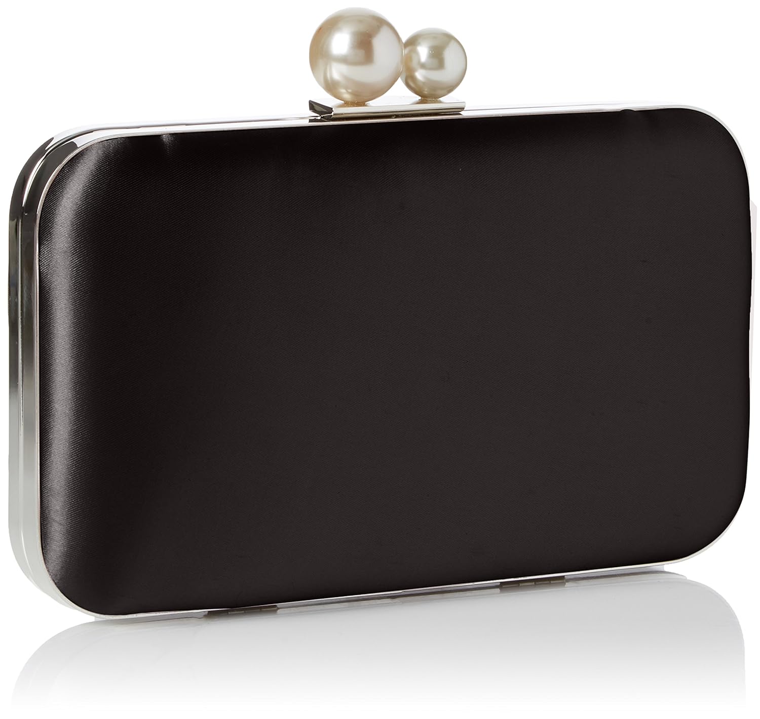 wallis clutch bags