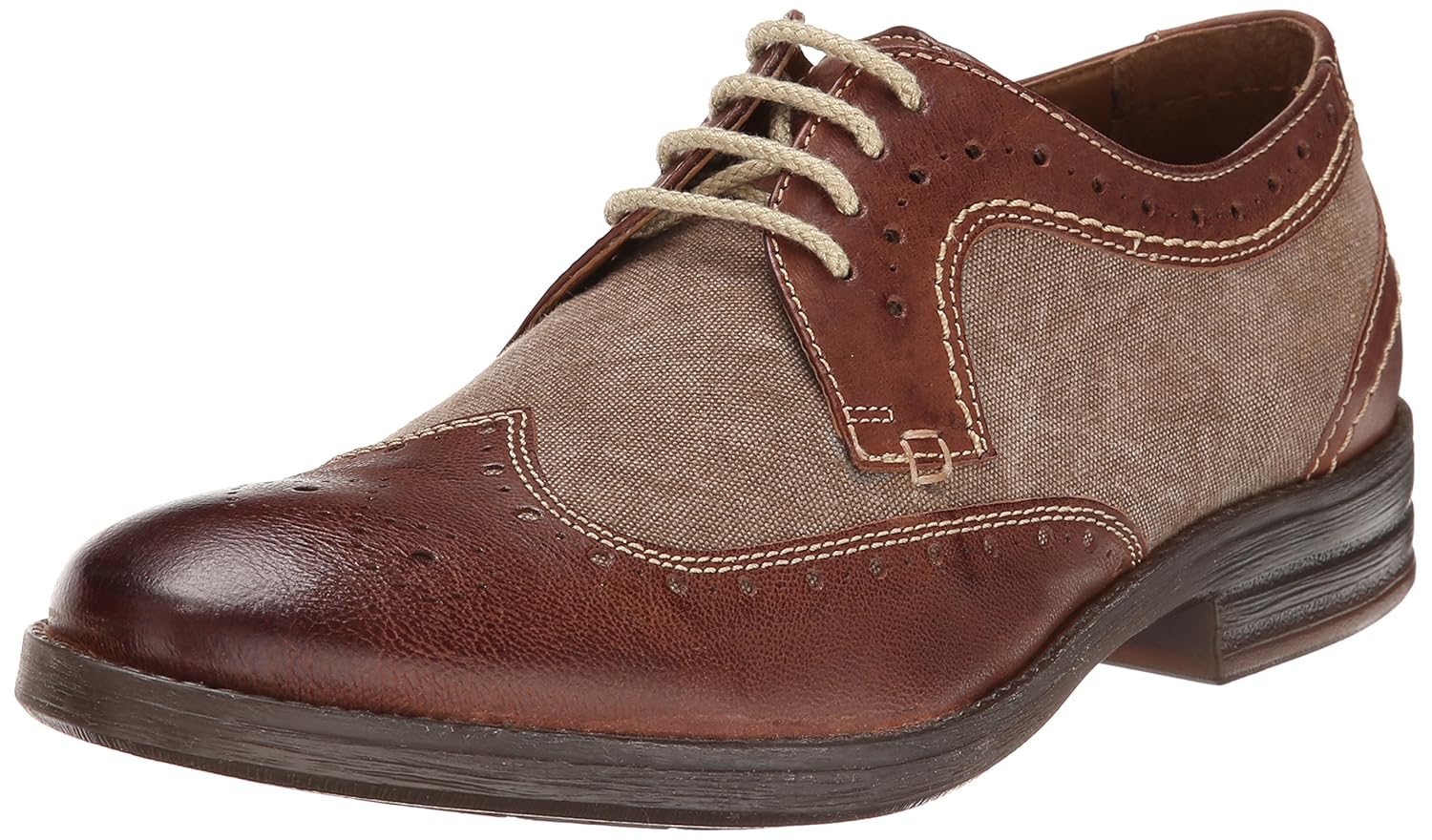clarks delsin