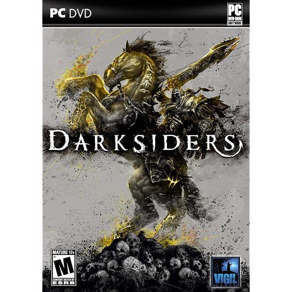 Amazon.com: Dracula Origin - PC : Video Games