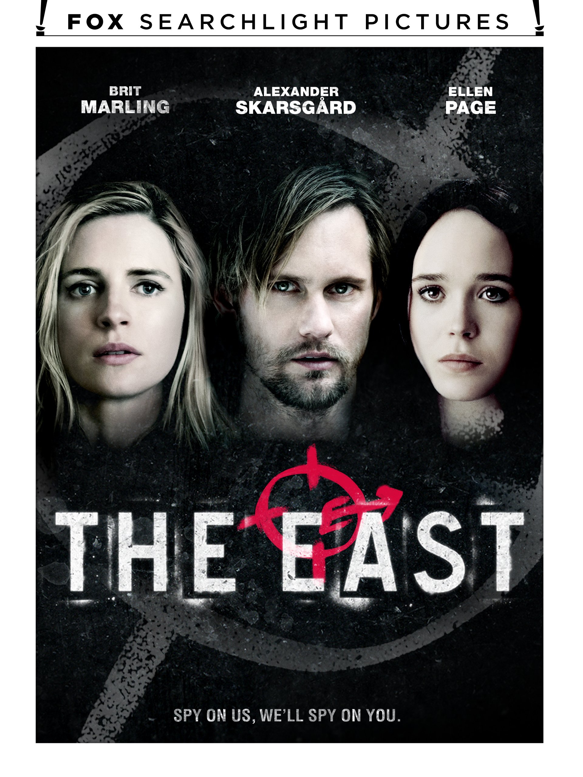 Watch The East Prime Video Watch The East Prime Video