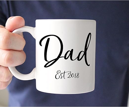 first time dad gifts amazon