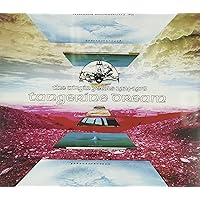 The Virgin Years: 1974-1978