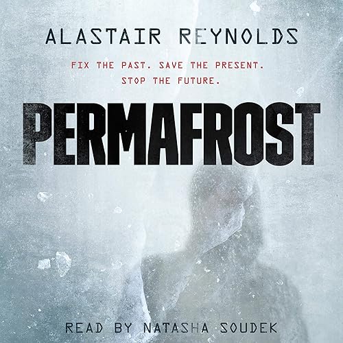 Download Permafrost PDF