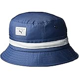 cobra golf bucket hat