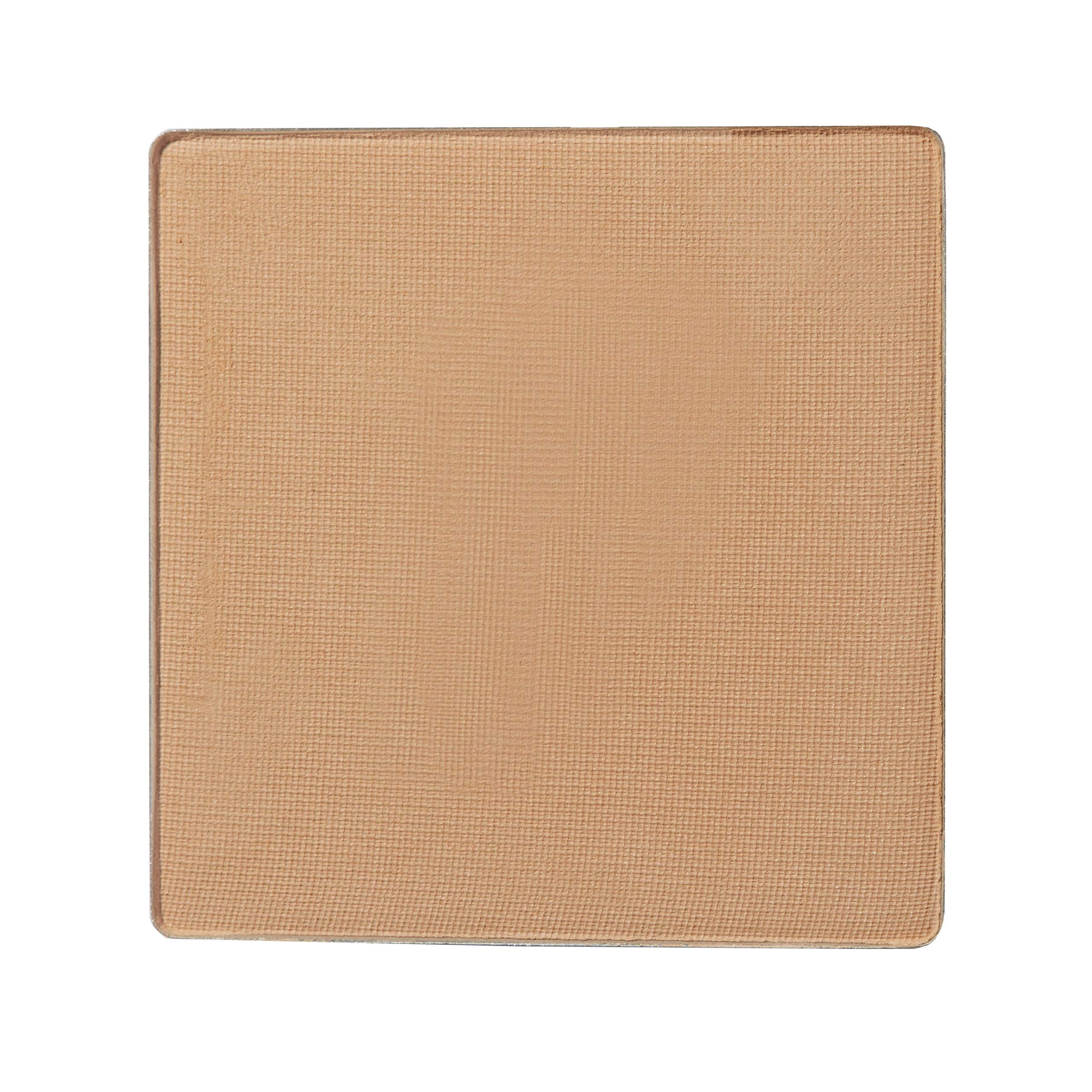 Trish McEvoy Even Skin® Mineral Powder Foundation SPF 15 Refill, Beige, 7.0 g / 0.25 oz