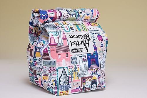 Amazon アウトレット品 Lesportsac レスポートサック スナックサック Snack Sac スナックヴィル 8759 4001 並行輸入品 レディースバッグ 財布