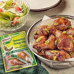 Knorr Tamarind Soup Mix