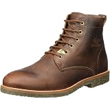 Amazon.com: Panama Jack Cordones para hombre : Ropa, Zapatos y Joyería