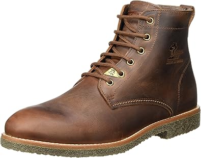 pajar towers waterproof leather boots