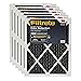 Filtrete AOR24-6PK-2E