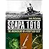 Scapa 1919: The Archaeology of a Scuttled Fleet