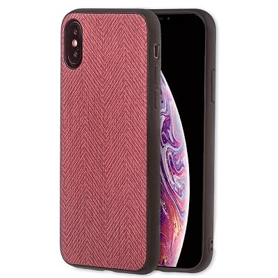Lilware Canvas Z Rubberized Texture Plastic Phone Jamaica Ubuy