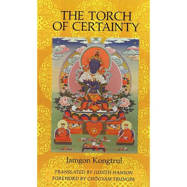 Buddhist Masters of Enchantment: The Lives and Legends of the