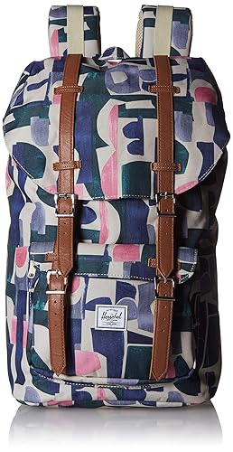 Best Herschel Backpacks