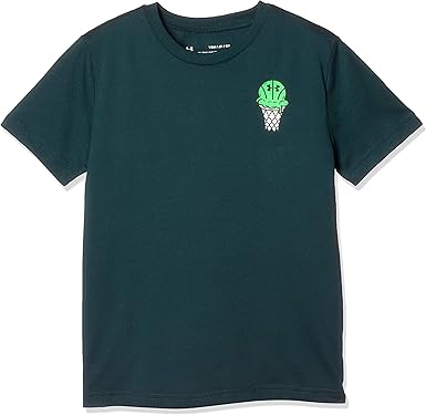 under armour summer wear