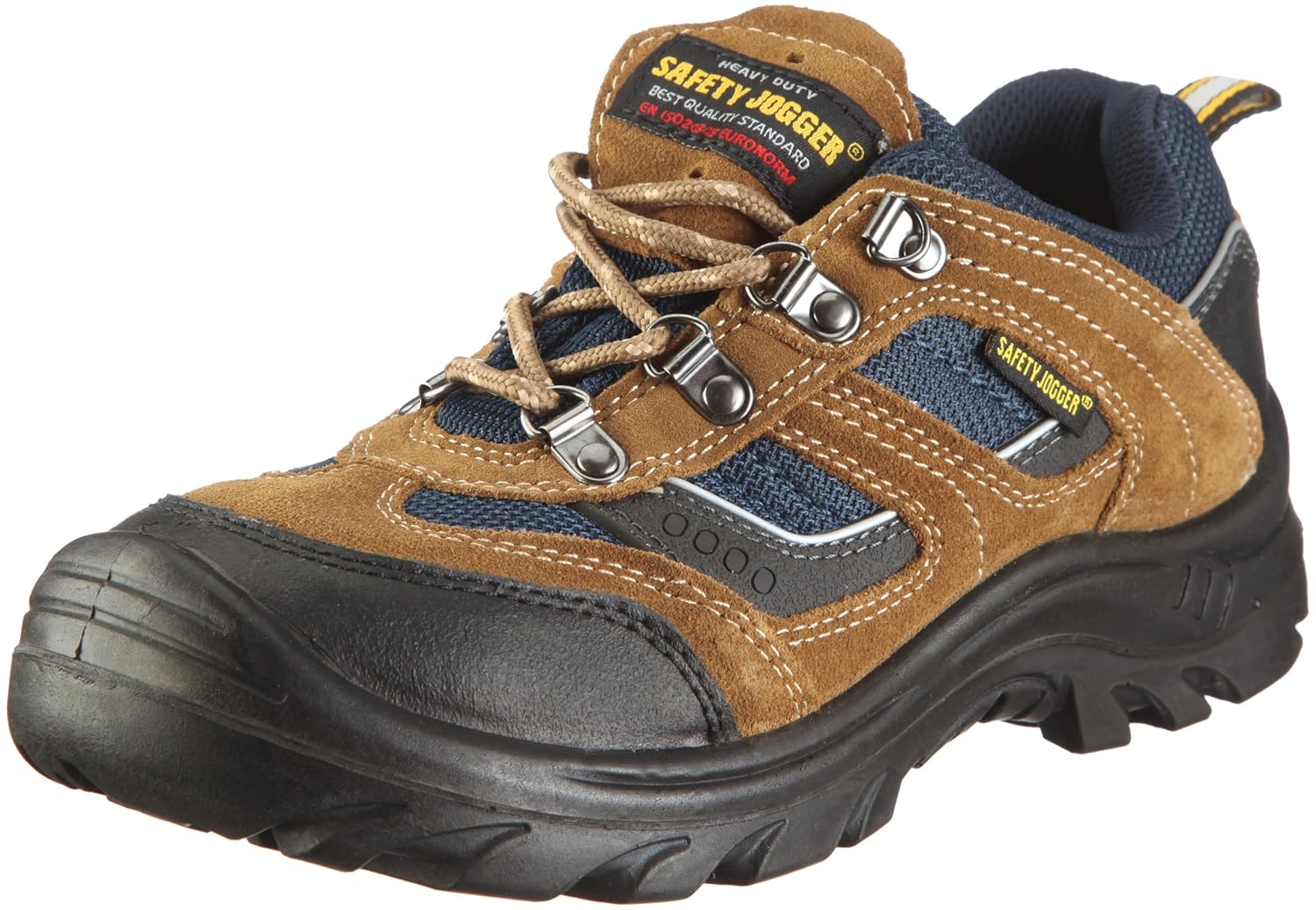 safety jogger x2020p