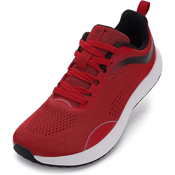 Amazon.com | ALTRA Men display picture 3