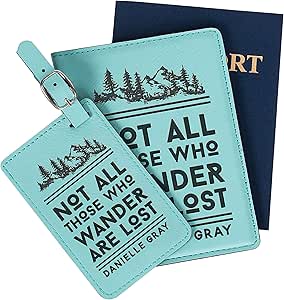passport