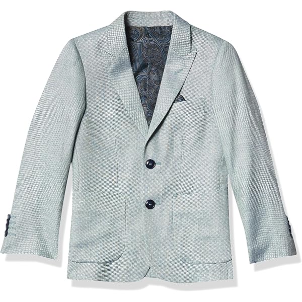 Daryoda rus porno video