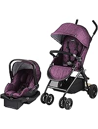 Amazon Com Travel Systems Baby Products