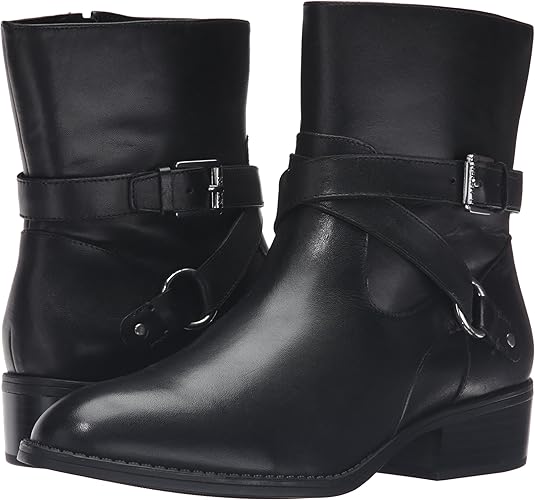 makaila riding boot ralph lauren