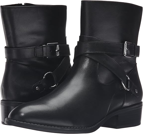 makaila riding boot ralph lauren