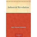 Industrial Revolution