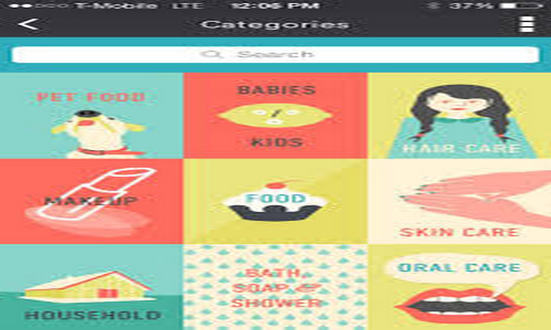 Abcsofbe Jing - //medicalbooks.filipinodoctors.org