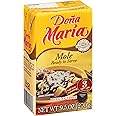 Dona Maria Mole Rts