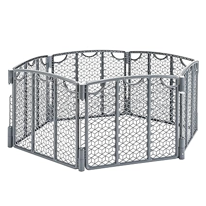 evenflo baby play yard