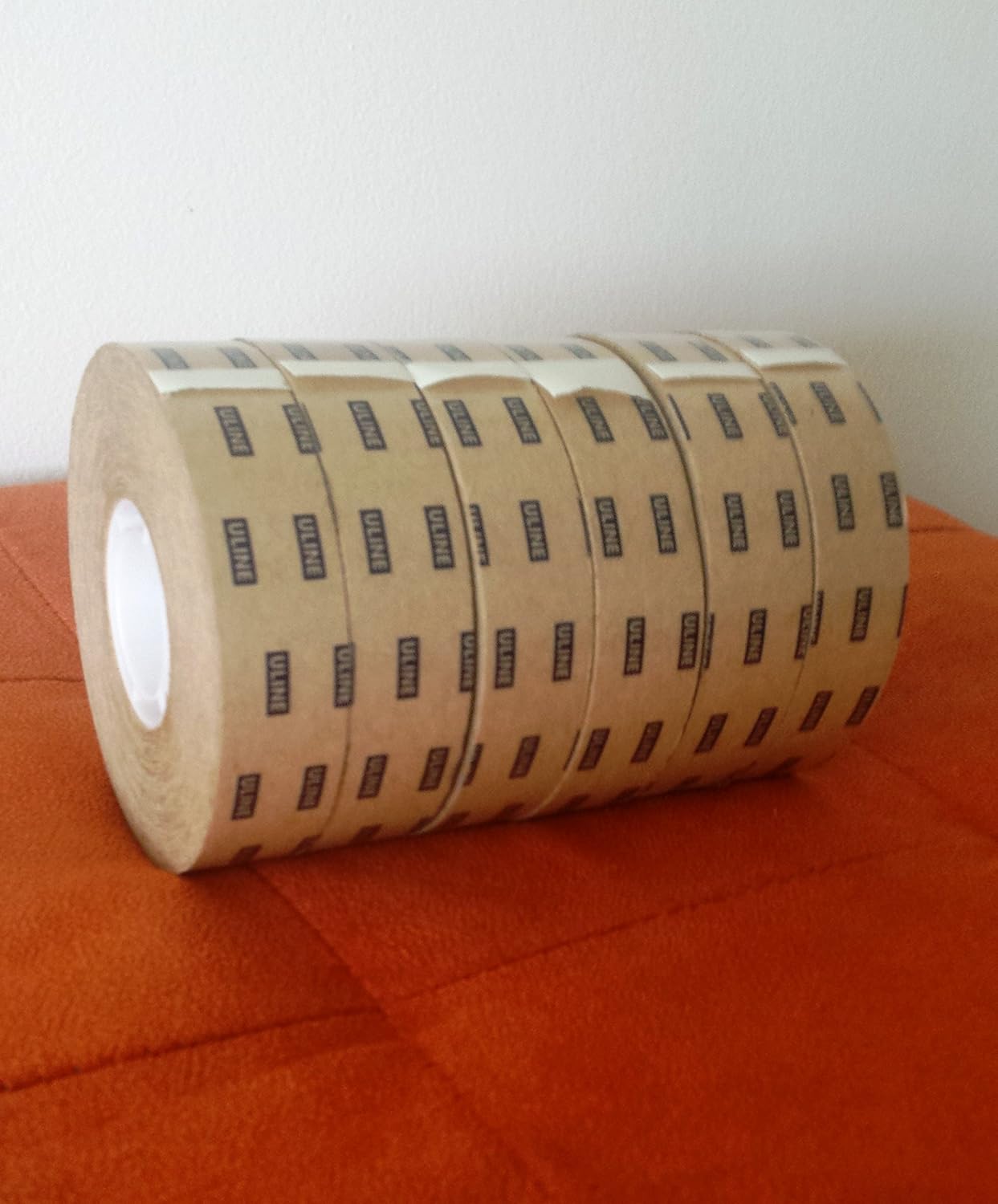 Best 3M Handheld Adhesive Transfer Tape