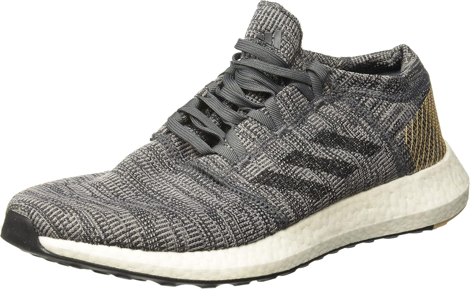 adidas men's pureboost shoes