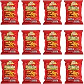 Mayte Maduritos Sweet Plantain Chips, 3 oz (85g), (Pack of 12)