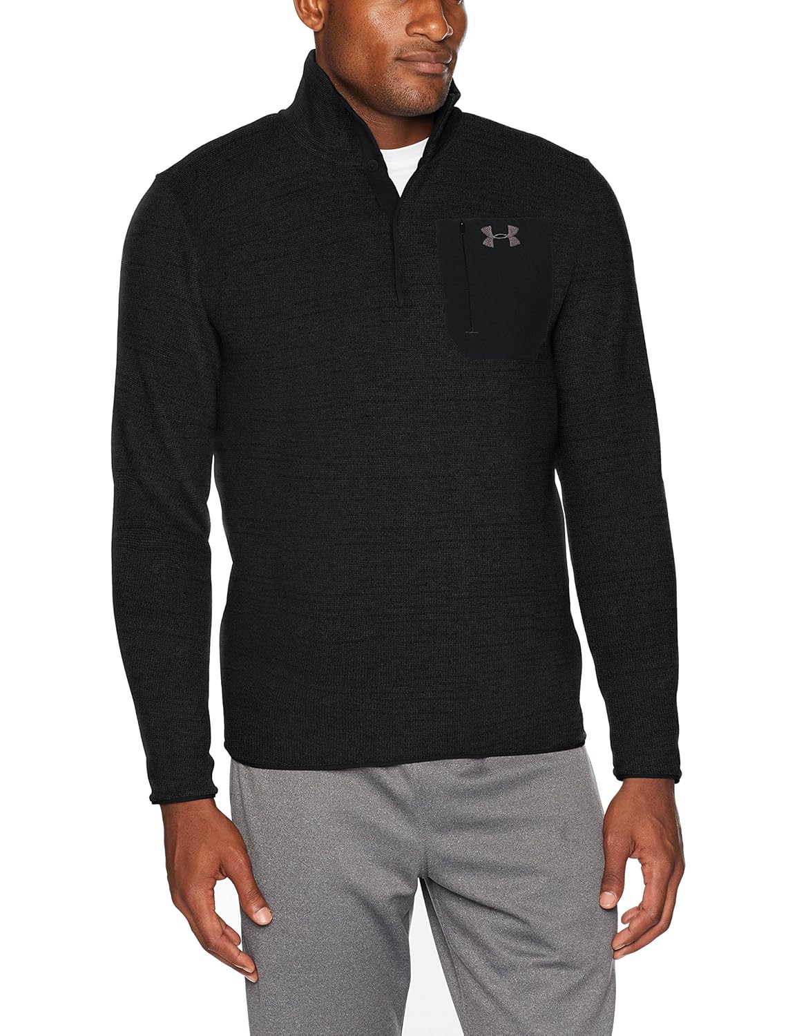 under armour 1316276