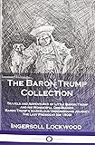 Baron Trump's Marvelous Underground Journey: Ingersoll ...