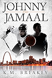 Johnny and Jamaal