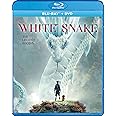 White Snake [Blu-ray]
