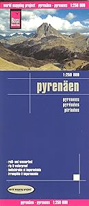 kindle best category lists