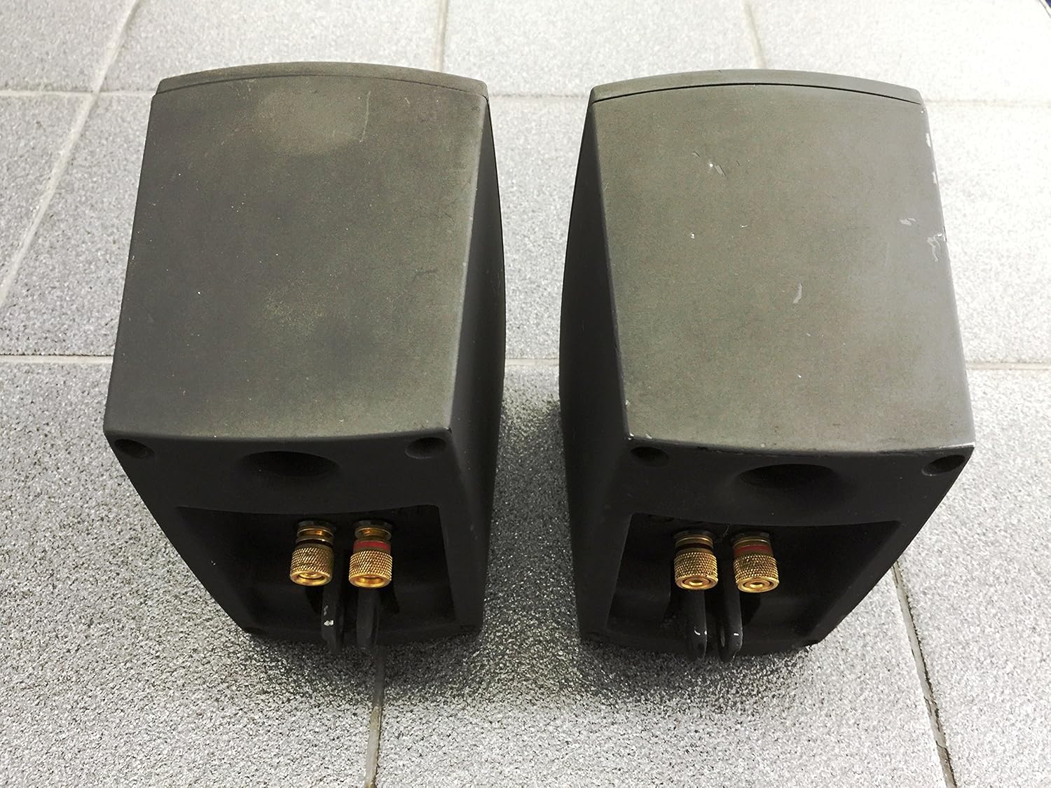 boston acoustics micro 110x