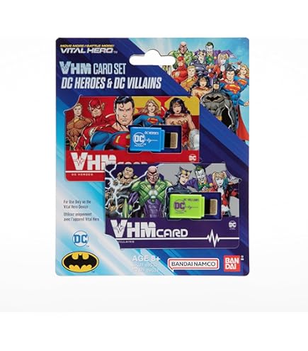 digimon vital hero dim cards Amazon.com: 6 Packs MTG Jumpstart Booster Pack Lot MTG Foundations : Toys &  Games main image 1